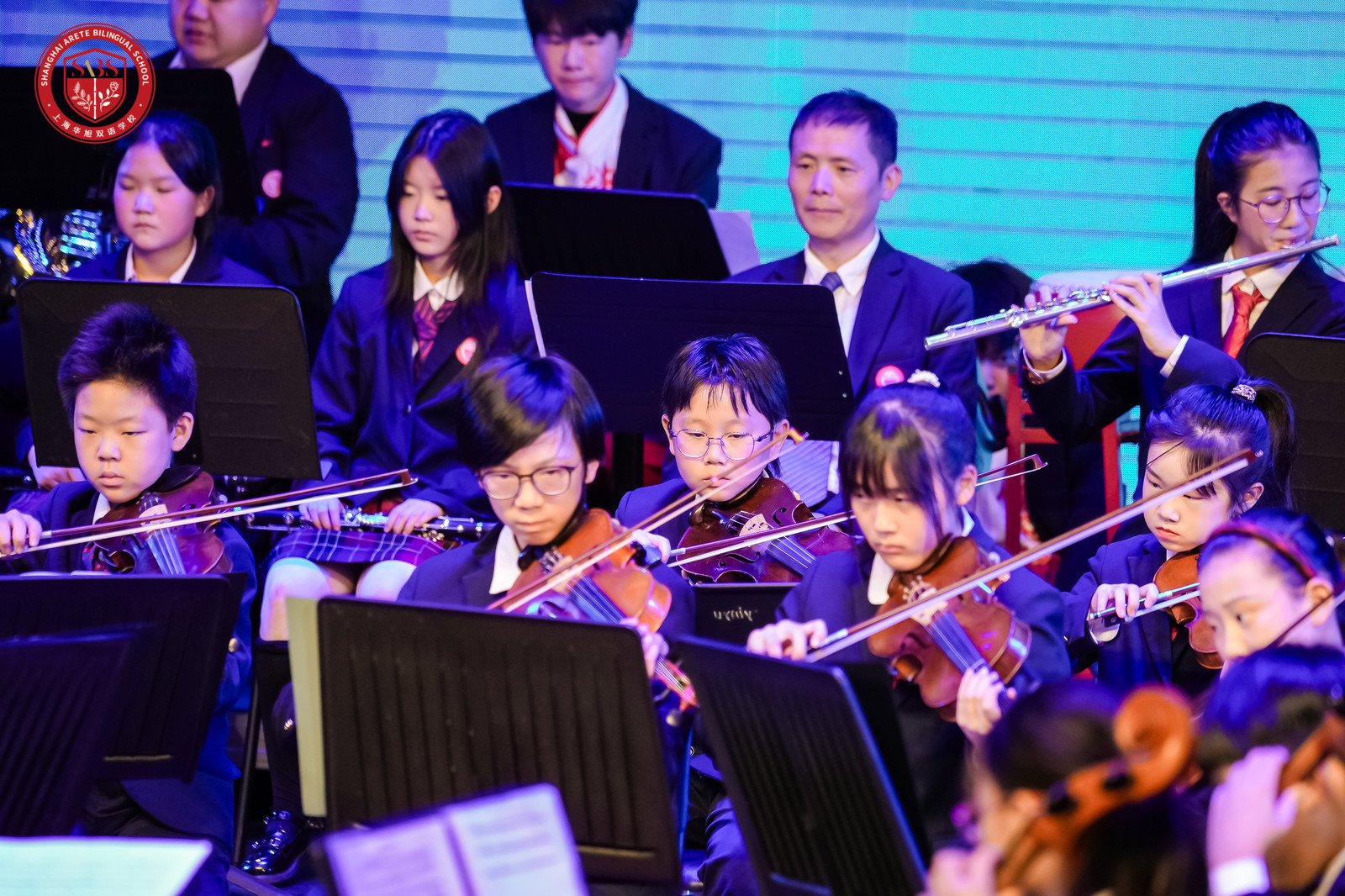 WEI05162-4220183555.jpg WEI05162-4220183555.jpg