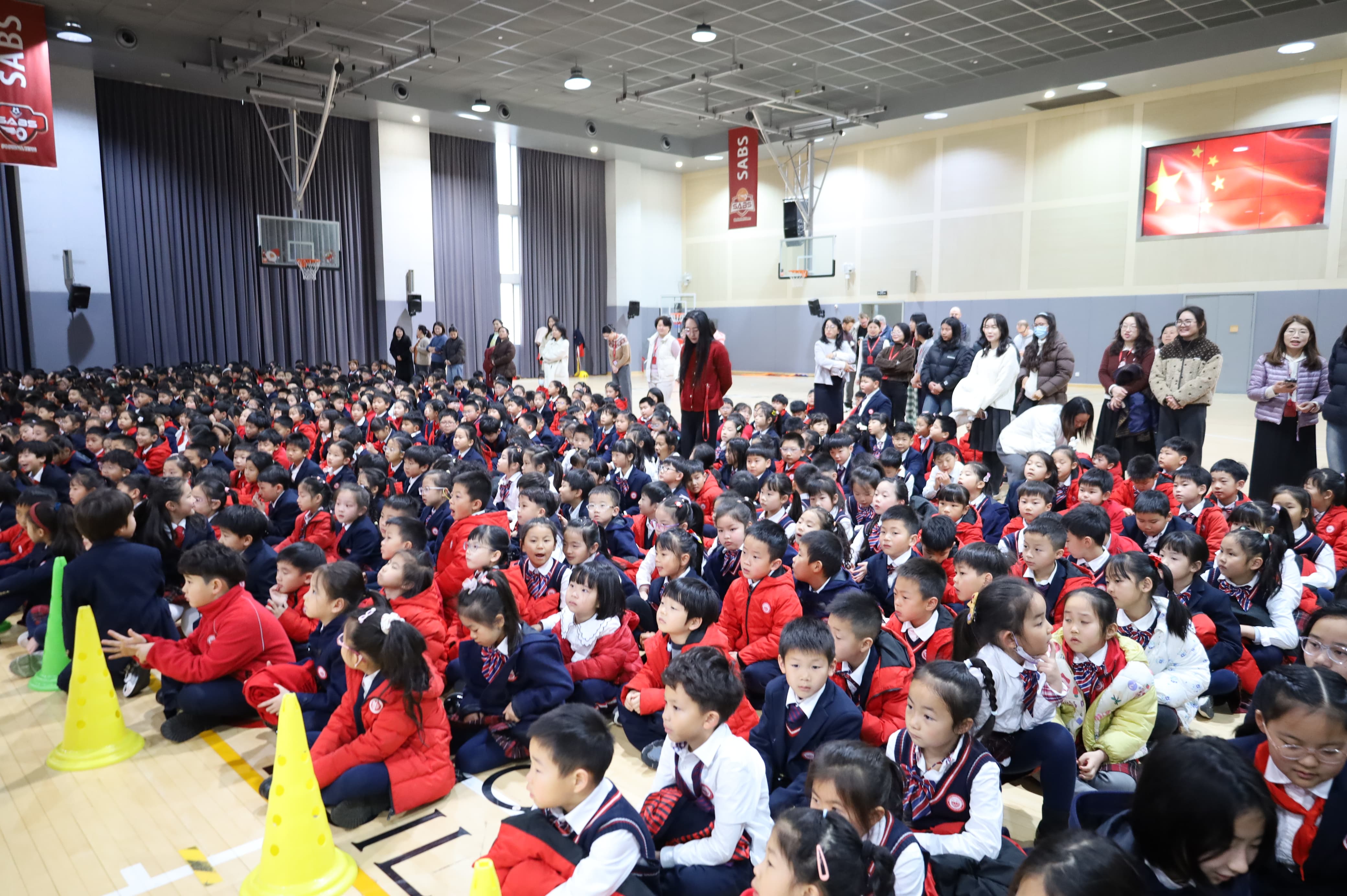 IMG_5651.JPG IMG_5651.JPG