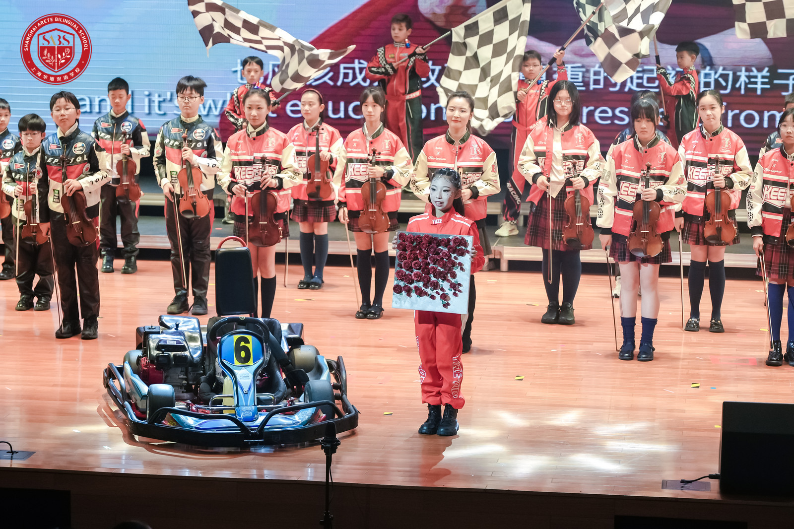 WEI05470-4220268977.jpg WEI05470-4220268977.jpg