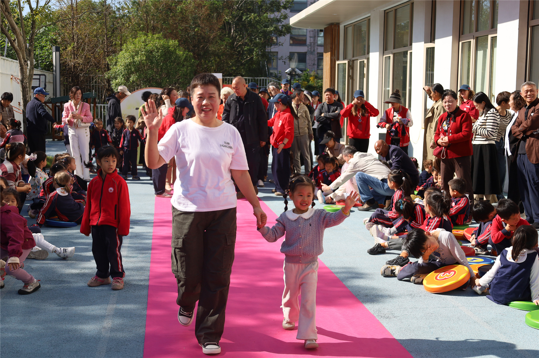 IMG_9848.jpg IMG_9848.jpg