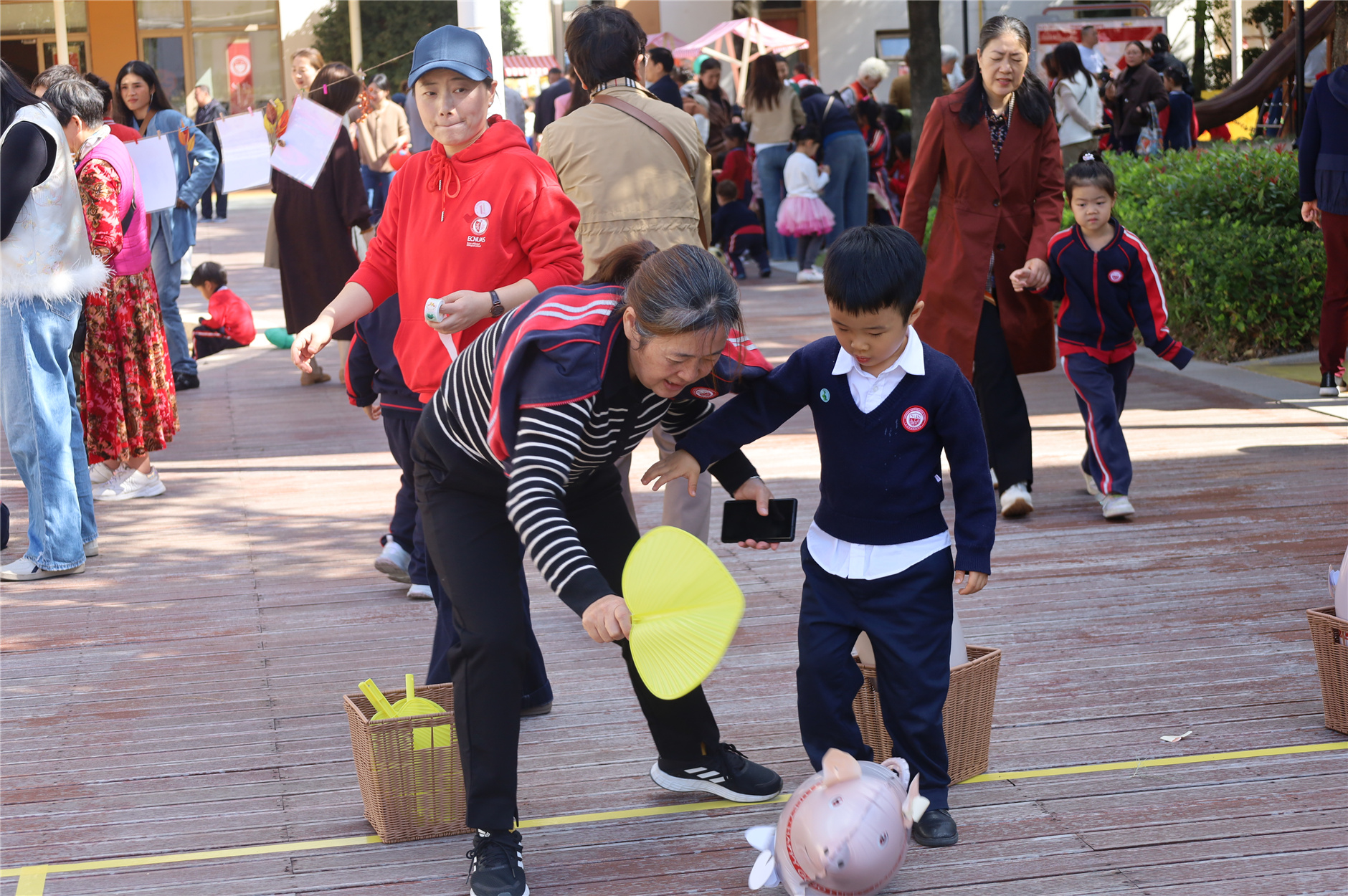 IMG_9963.jpg IMG_9963.jpg