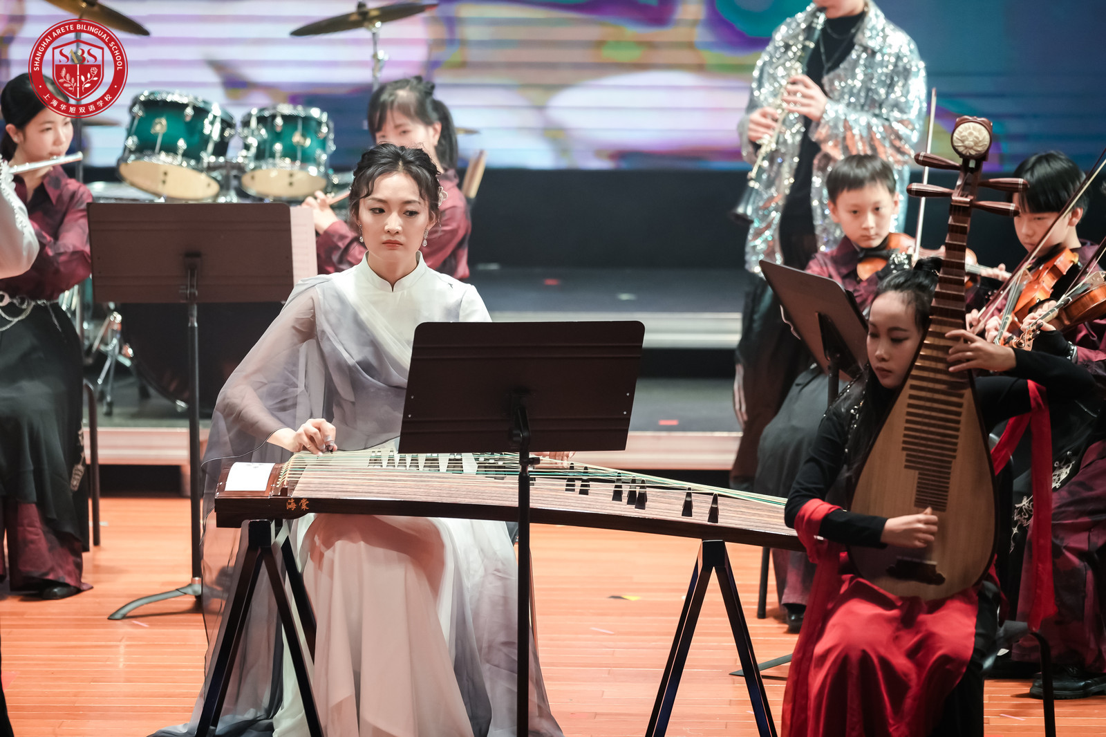 WEI05942-4220446602.jpg WEI05942-4220446602.jpg