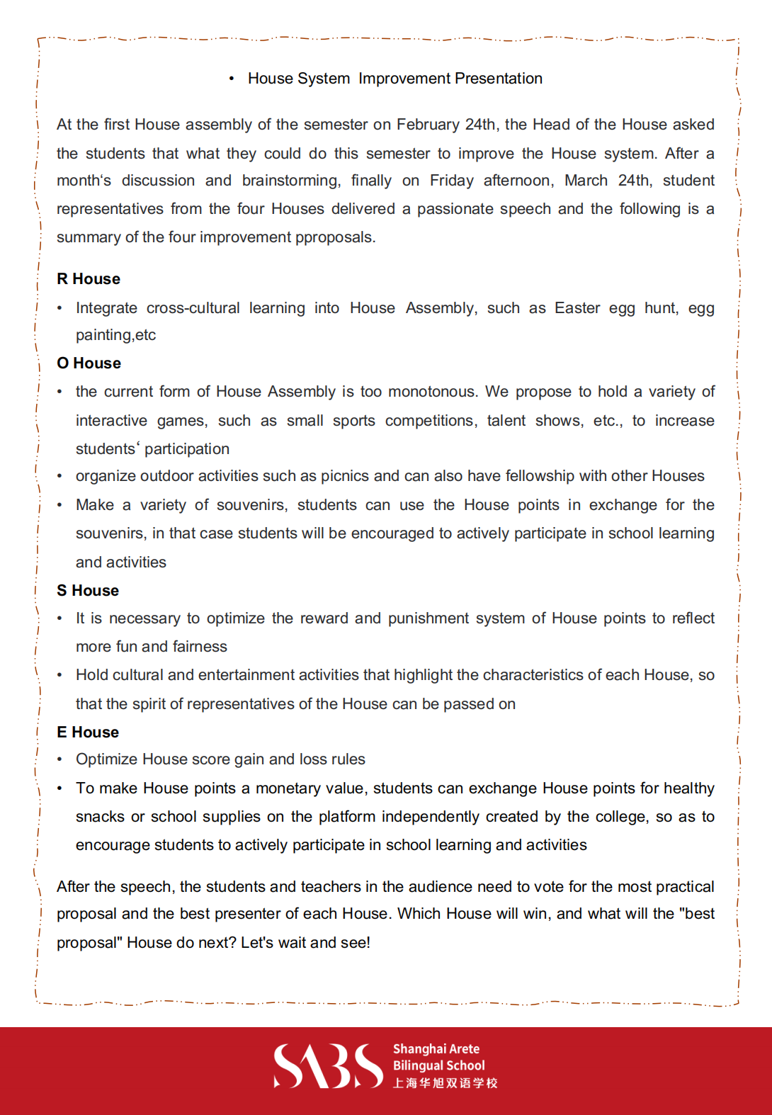 HS 3rd Issue Newsletter pptx（English）_02.png