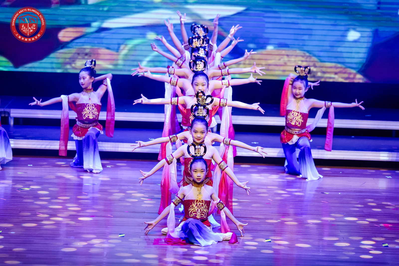 WEI06049-4220487975.jpg WEI06049-4220487975.jpg