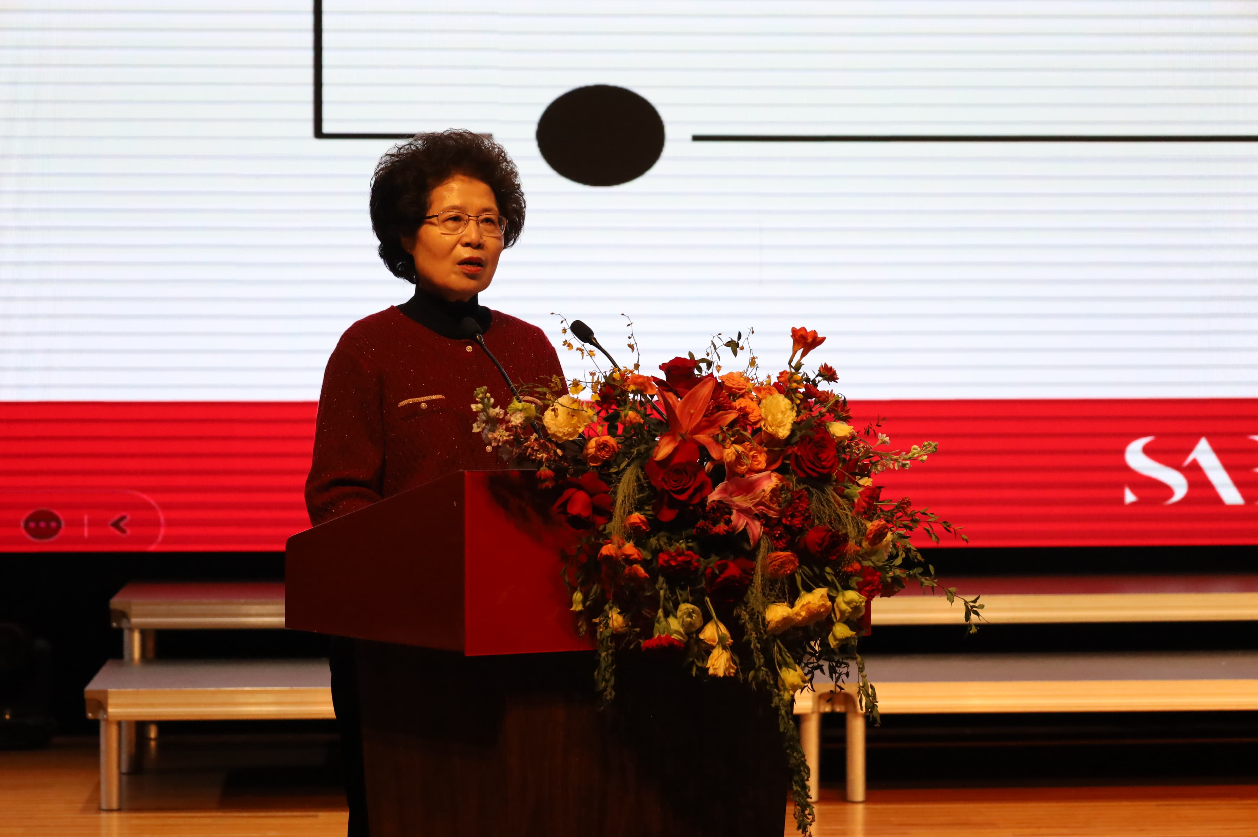 IMG_5645.JPG IMG_5645.JPG