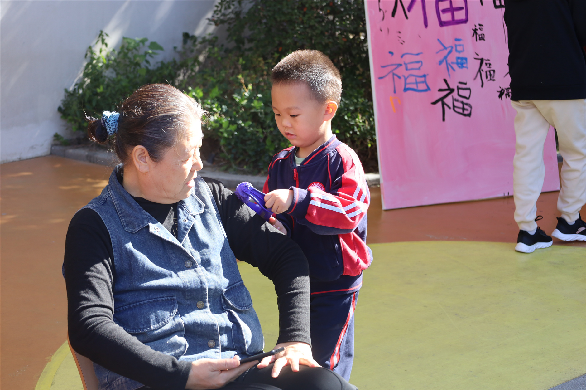 IMG_9914.jpg IMG_9914.jpg