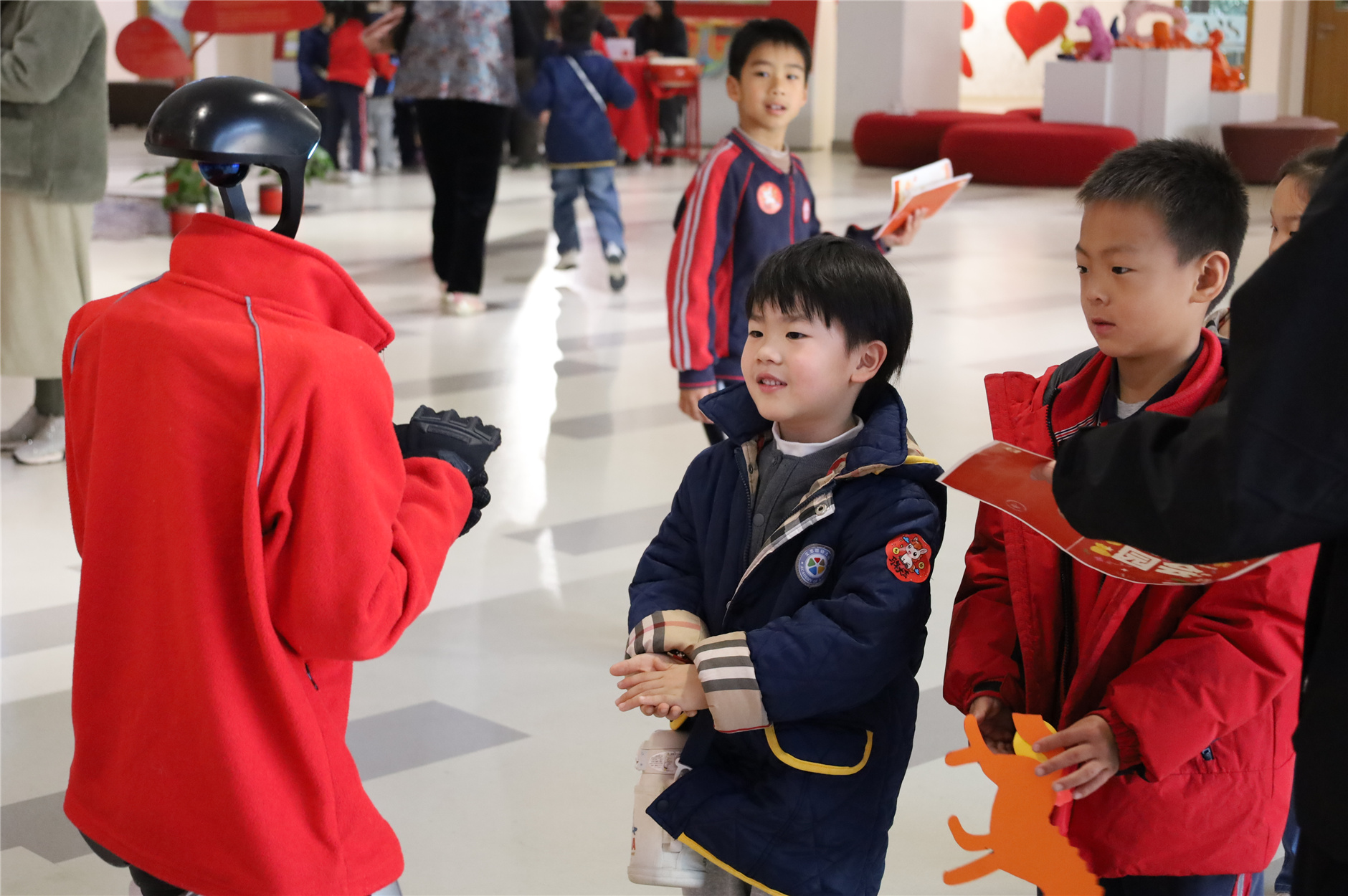 IMG_4685.jpg IMG_4685.jpg