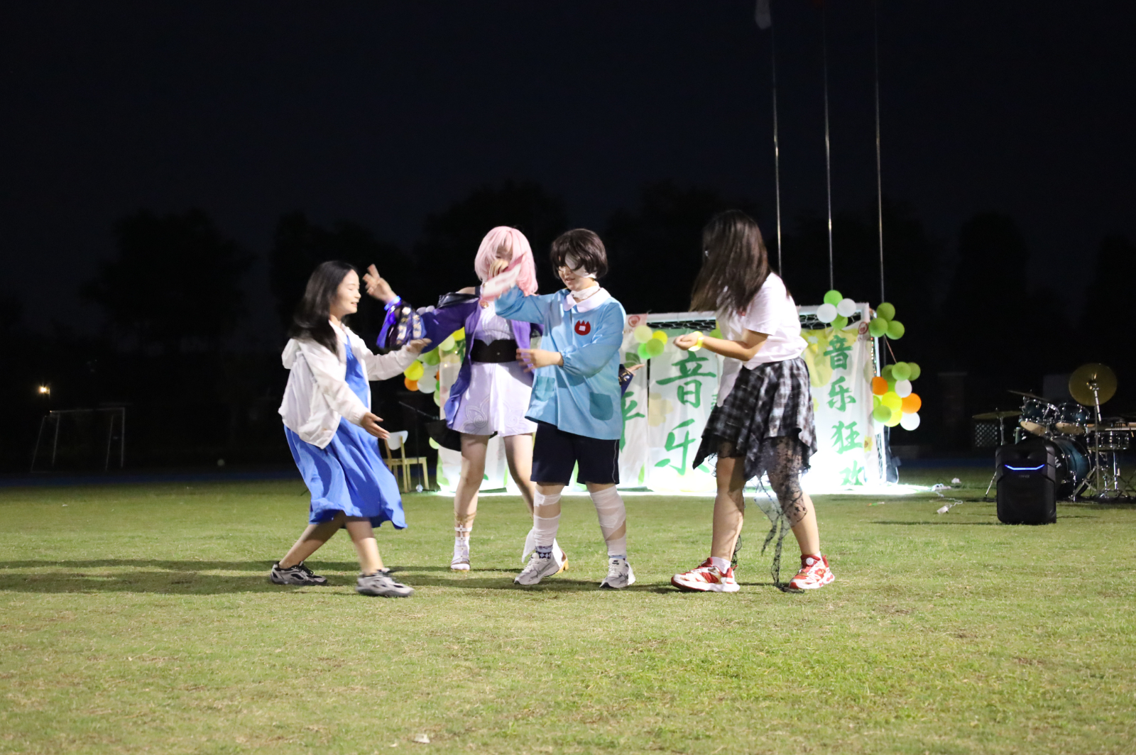 IMG_9979.JPG IMG_9979.JPG