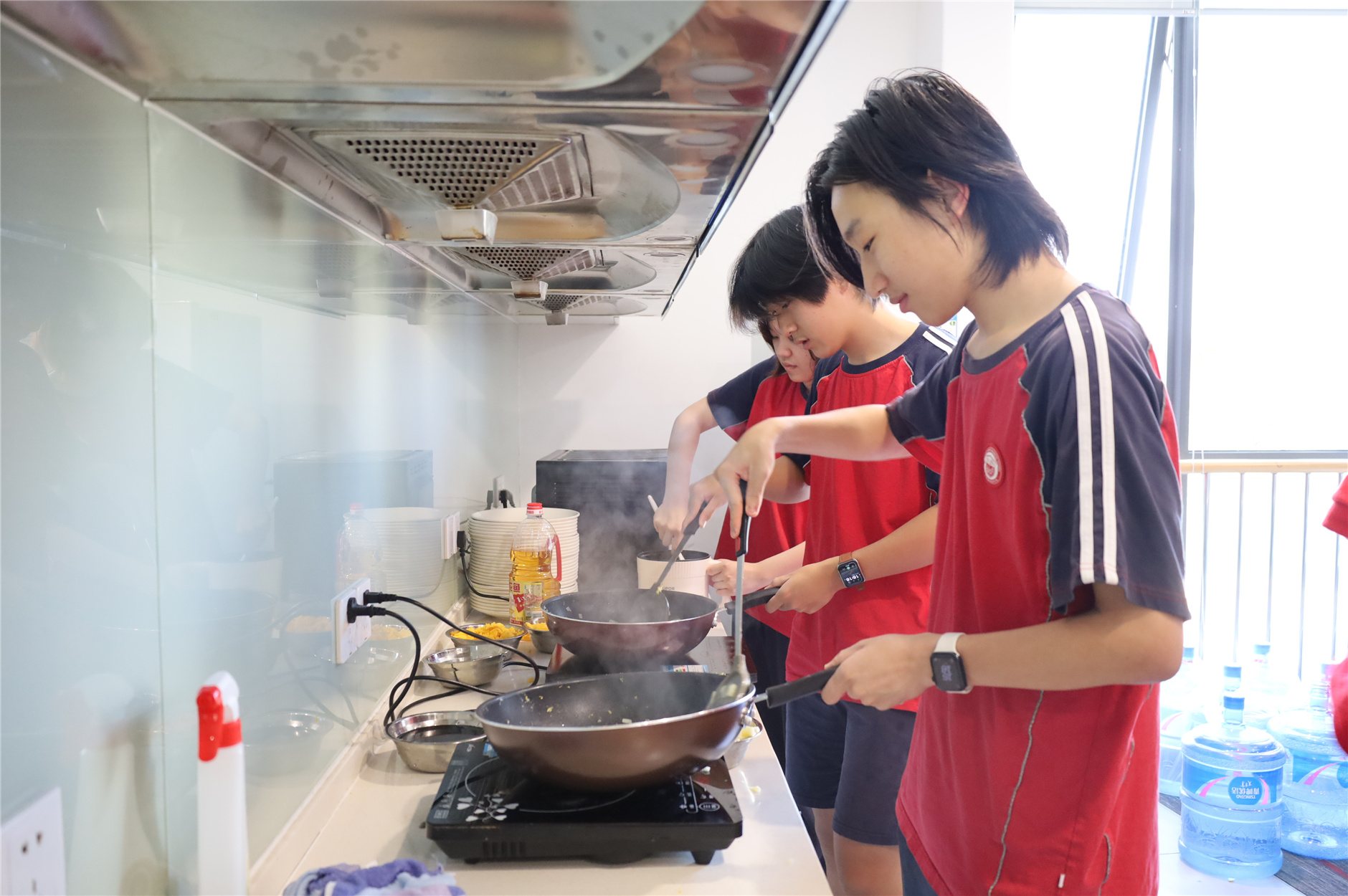 IMG_7381.jpg IMG_7381.jpg