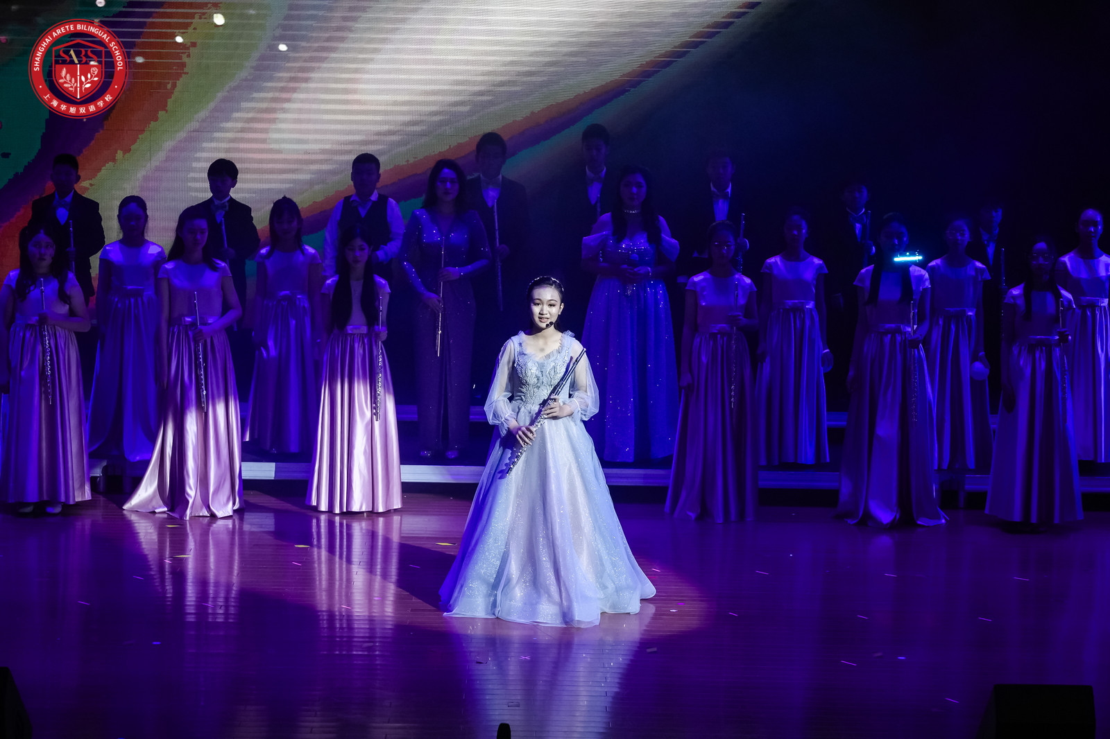 WEI05556-4220277753.jpg WEI05556-4220277753.jpg