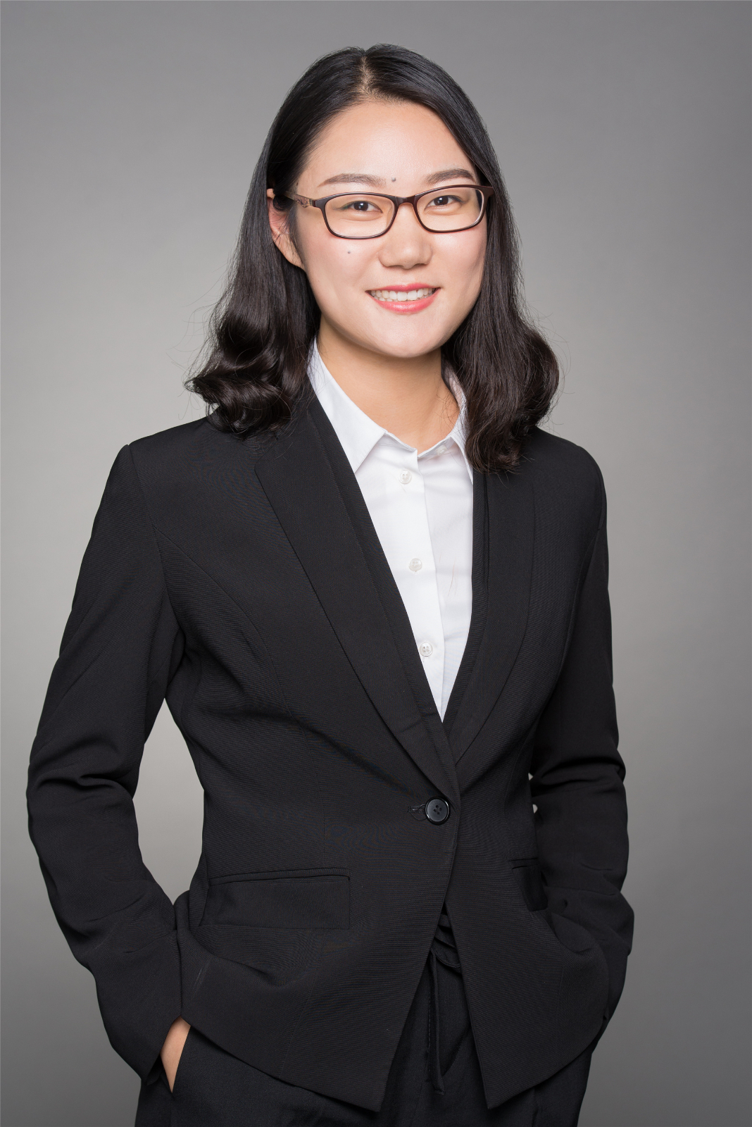 PS 语文 吴迪.jpg PS 语文 吴迪.jpg