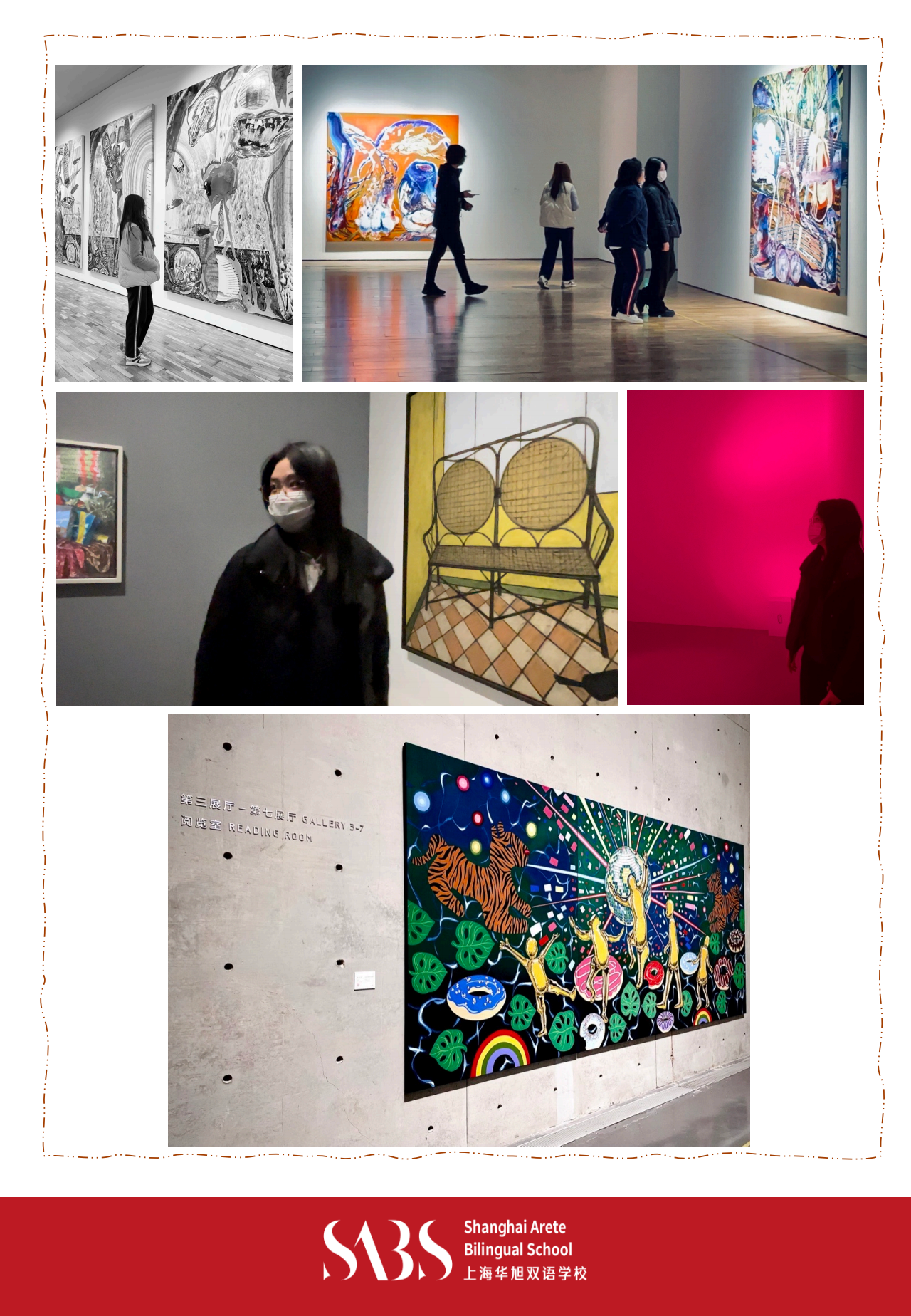 HS 2nd Issue Newsletter pptx（中文）_07.png