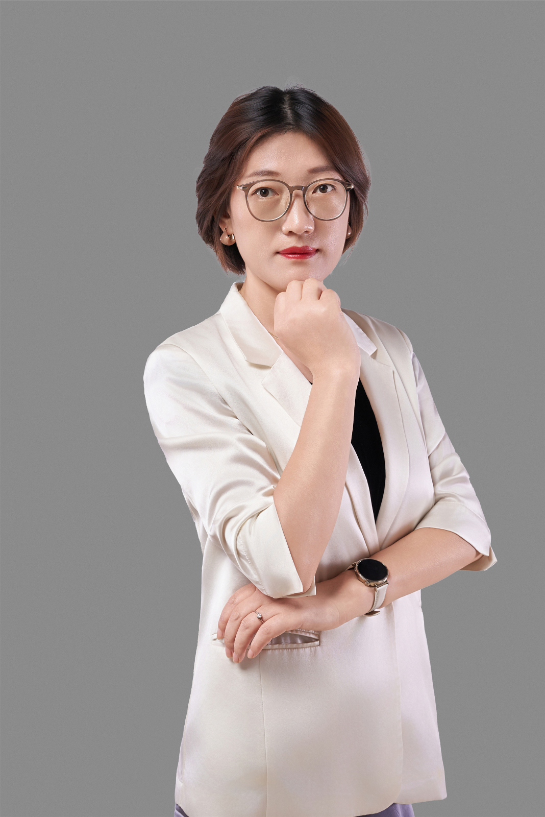 高艳芳.jpg 高艳芳.jpg