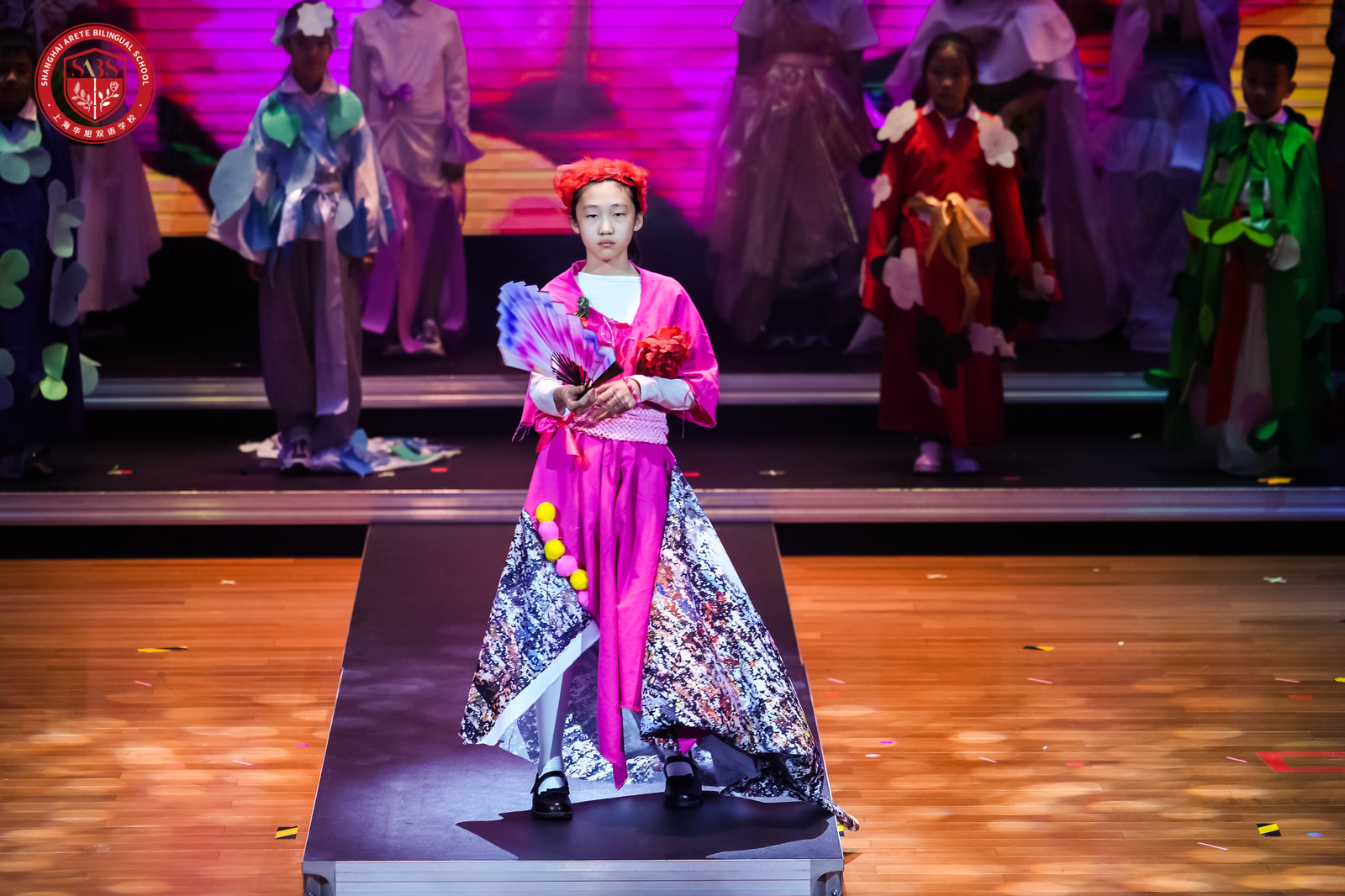 WEI06397-4220568537.jpg WEI06397-4220568537.jpg