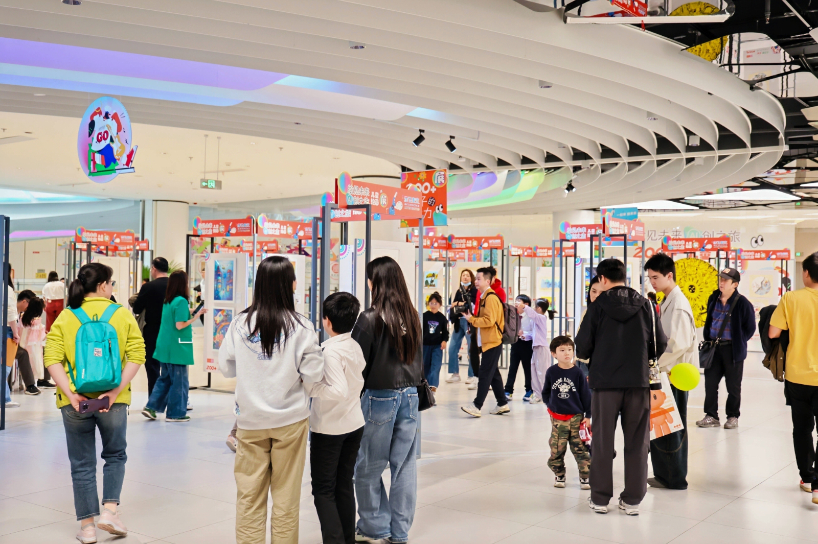 微信图片_2025-11-02_210541_803.jpg 微信图片_2025-11-02_210541_803.jpg