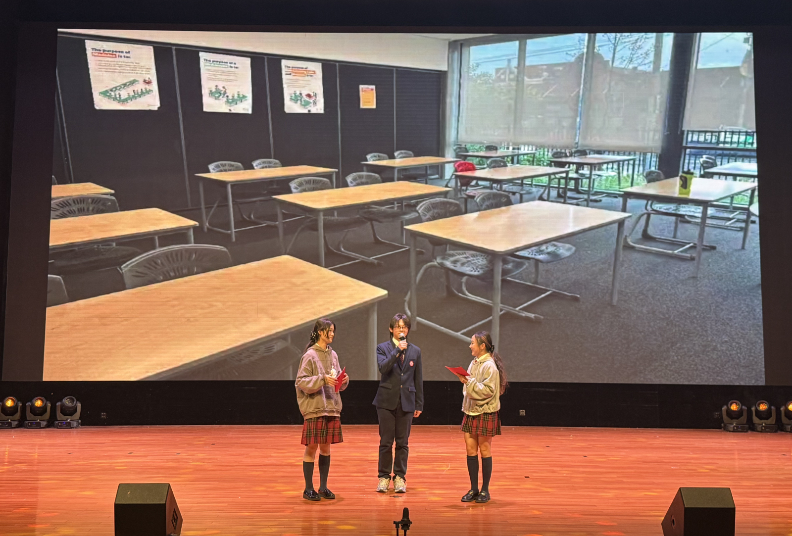 微信图片_20260113174059_218_161.jpg 微信图片_20260113174059_218_161.jpg