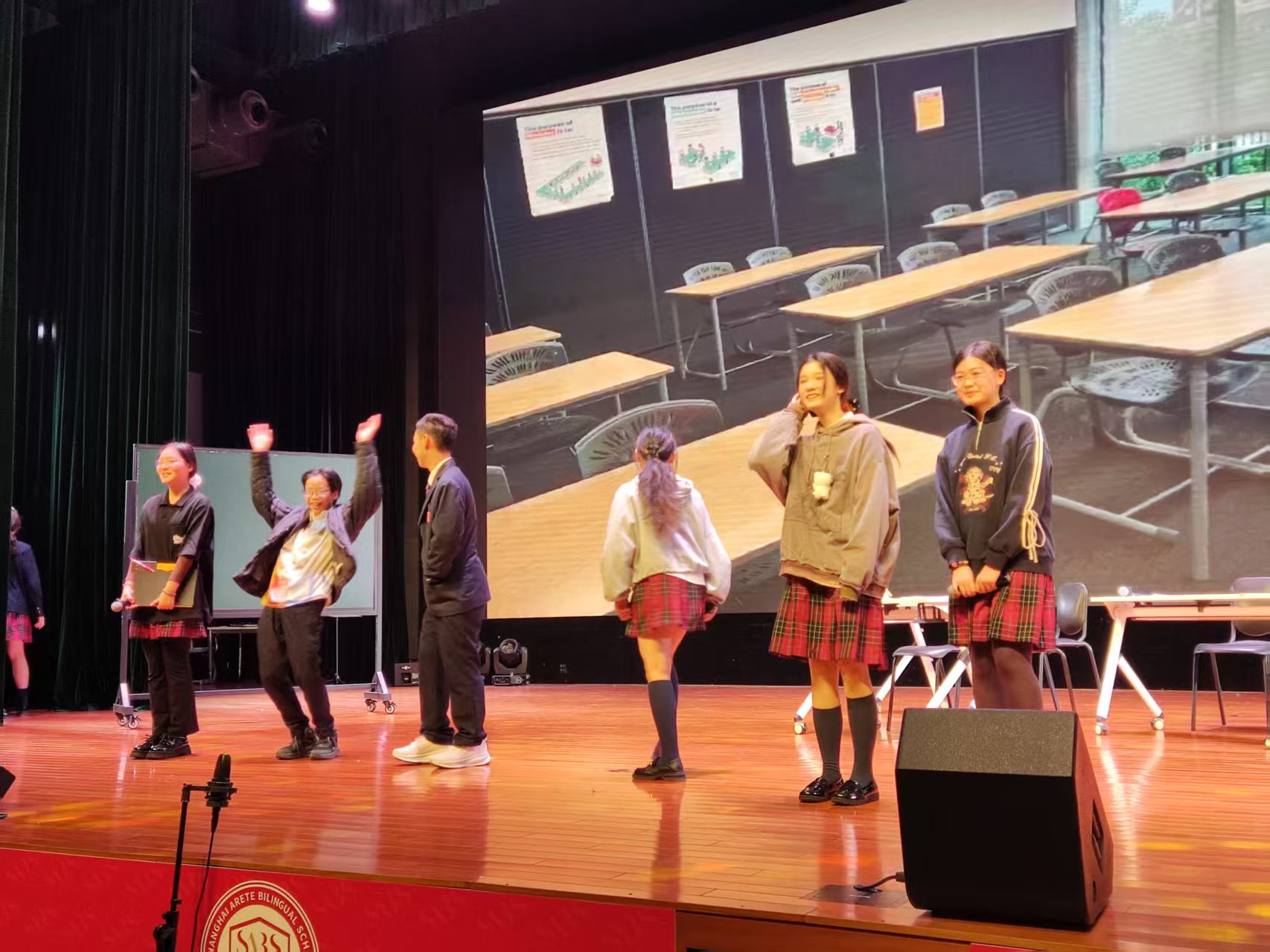 微信图片_20260113174140_225_161.jpg 微信图片_20260113174140_225_161.jpg