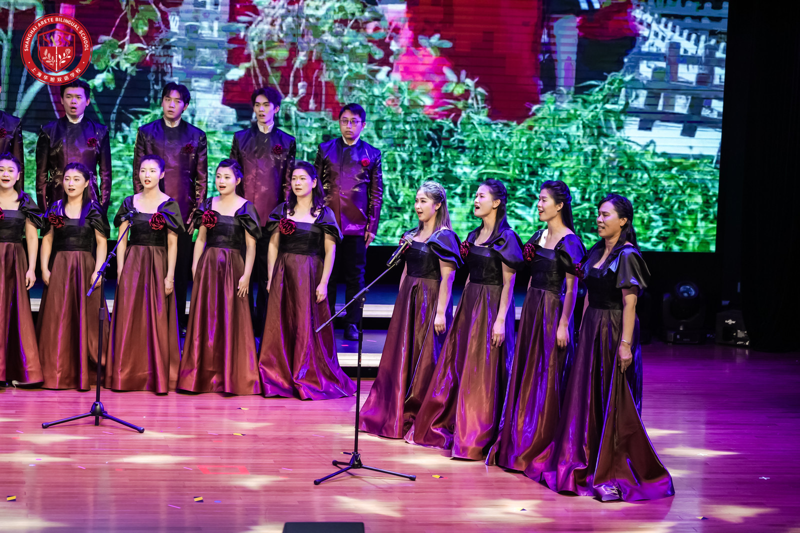 WEI06213-4220544138.jpg WEI06213-4220544138.jpg