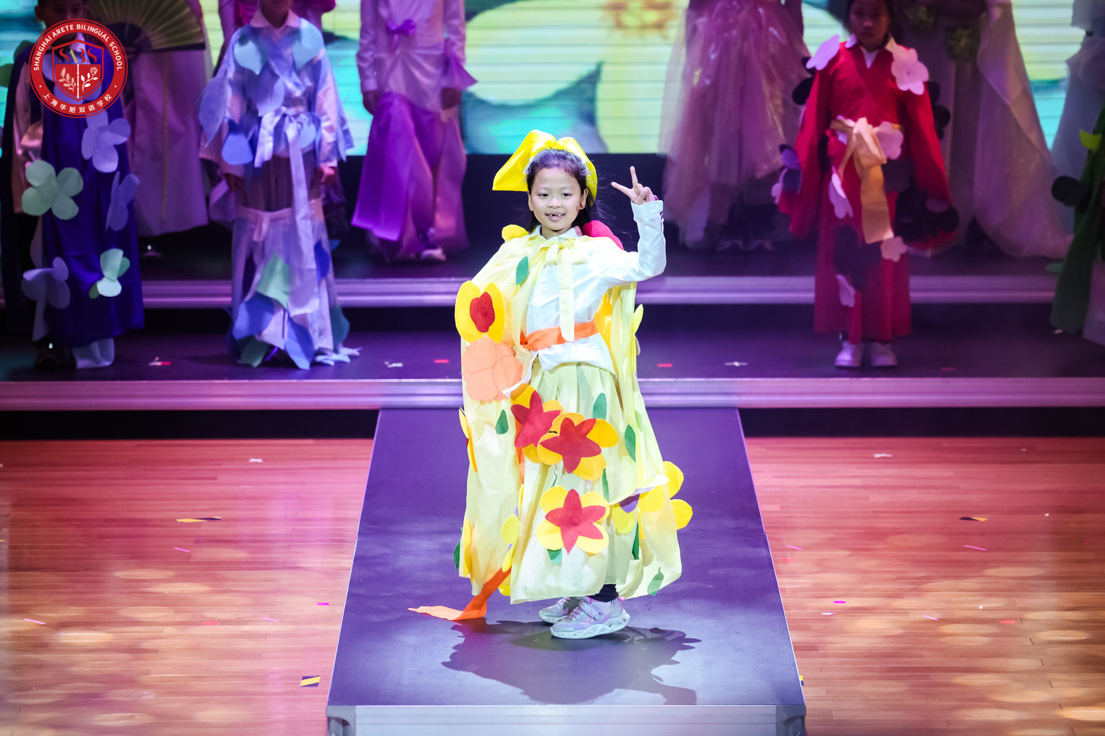 WEI06293-4220518579.jpg WEI06293-4220518579.jpg