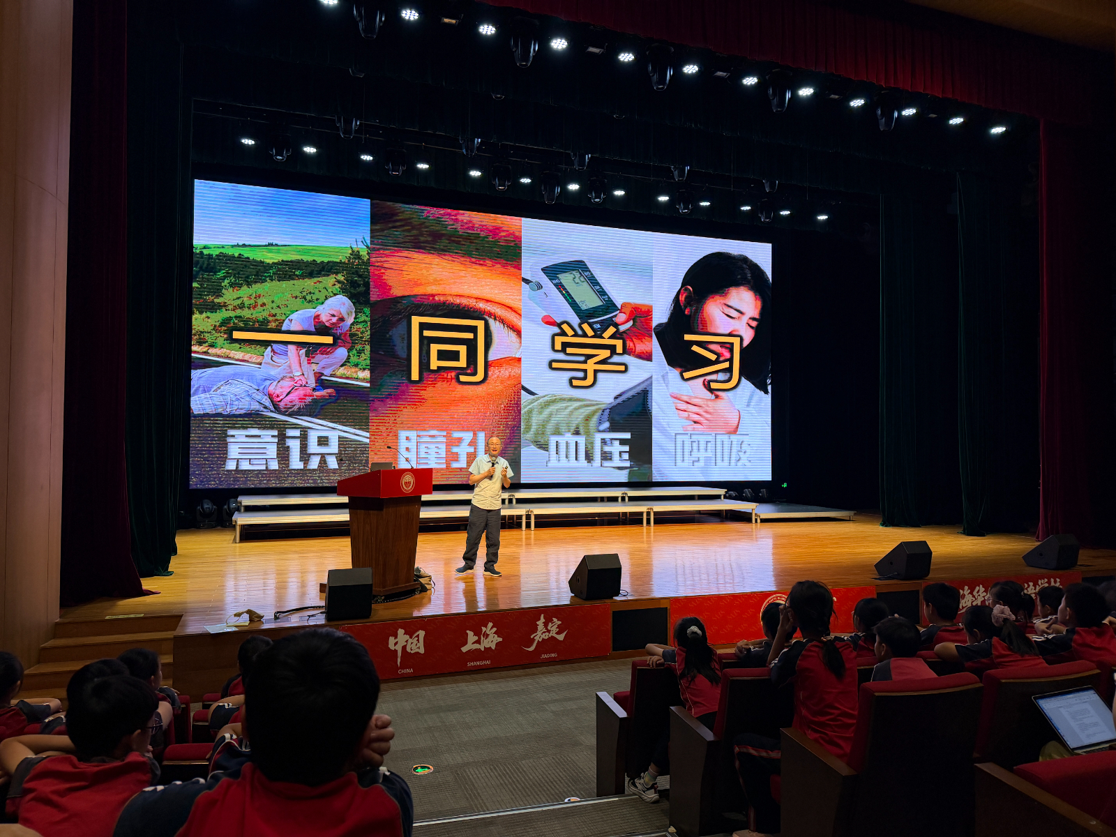 微信图片_20260916153218_632_324.jpg